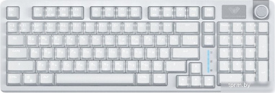 AULA S98 3in1 
