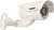 Муляж Rexant 45-0240 