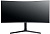 Монитор IRBIS NobleView 34UIDL 