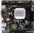 Материнская плата BIOSTAR J4125NHU Ver. 6.x 