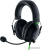 Razer BlackShark V2 X (черный) Razer BlackShark V2 X (черный)