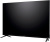 Телевизор MAUNFELD MLT55UST02 