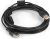 ExeGate EX-CCF-USB2-AMAF-4.5F ExeGate EX-CCF-USB2-AMAF-4.5F