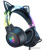 Наушники Onikuma X15 Pro (черный) Наушники Onikuma X15 Pro (черный)