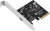 Планка SilverStone G56ECU060000010 Планка SilverStone G56ECU060000010