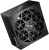 Блок питания 1stPlayer ACK Gold 850W HA-850BA2-BK Блок питания 1stPlayer ACK Gold 850W HA-850BA2-BK