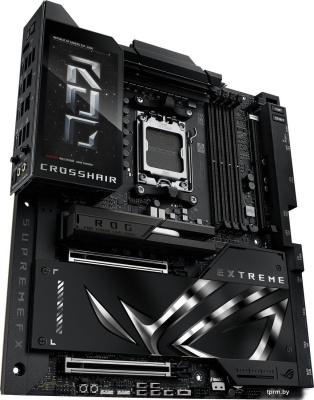 Материнская плата ASUS ROG Crosshair X870E Extreme 