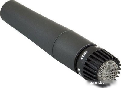 Микрофон Shure SM57 