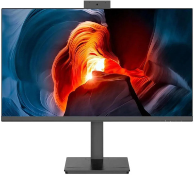 Монитор NPC MF2712-B 