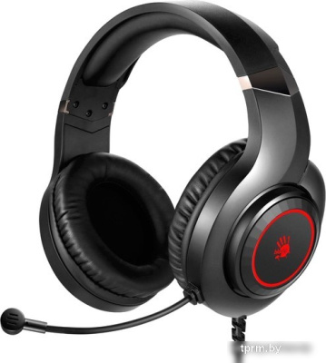 Наушники A4Tech Bloody G220 