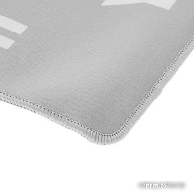 Коврик для стола A4Tech FStyler FP75 (серебристый) 