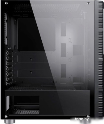 Корпус Accord 3407 