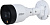 IP-камера Dahua DH-IPC-HFW1239S1P-LED-0280B-S5 