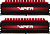 Оперативная память Patriot Viper 4 Series 2x8ГБ DDR4 3600 МГц PV416G360C8K 