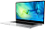 Ноутбук Huawei MateBook D 15 AMD BoM-WFP9 53013TUE 