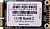 SSD AMD Radeon R5 512GB R5MS512G5 