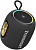 Tronsmart T8 Mini (черный) 