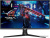Игровой монитор ASUS ROG Strix XG32UQ 
