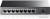 Коммутатор TP-Link TL-SF1008P 