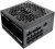Блок питания Thermaltake Toughpower GT 1200W PS-TPT-1200FNFAGE-3 
