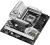 ASRock B650E Steel Legend WiFi 