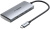 Док-станция Ugreen CM480 30758 Док-станция Ugreen CM480 30758