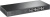 Настраиваемый коммутатор TP-Link TL-SG1218MPE V4.20 Настраиваемый коммутатор TP-Link TL-SG1218MPE V4.20