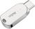 Netac U785C USB 3.2+TypeC 64GB NT03U785C-064G-32PN Netac U785C USB 3.2+TypeC 64GB NT03U785C-064G-32PN