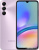 Смартфон Samsung Galaxy A05s SM-A057F/DS 4GB/64GB (лаванда) Смартфон Samsung Galaxy A05s SM-A057F/DS 4GB/64GB (лаванда)