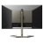 Игровой монитор Philips 32M1N5800A/00 