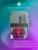 IO by Red Square Ergo Pro (черный) IO by Red Square Ergo Pro (черный)