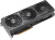 Видеокарта ASUS Prime Radeon RX 9070 XT OC Edition 16GB GDDR6 PRIME-RX9070XT-O16G 