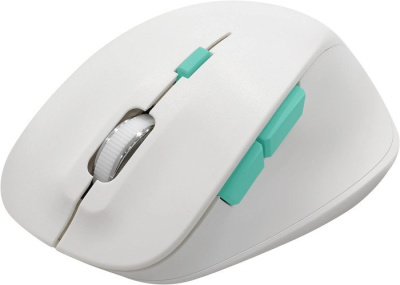 Офисный набор Defender Cerrato C-978 