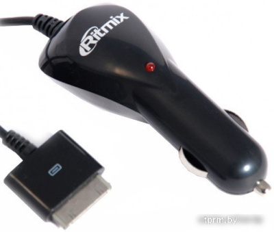 Зарядное устройство Ritmix RM-116 