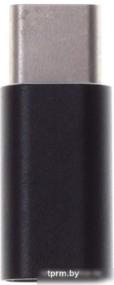 Адаптер Buro BHP RET TPC-MCR 