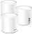 TP-Link Deco X10 (3 устройства) 