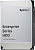 Жесткий диск Synology HAT5320 8TB HAT5320-8T 