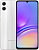 Смартфон Samsung Galaxy A05 SM-A055F/DS 4GB/128GB (серебристый) 