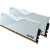 Оперативная память ADATA XPG Lancer 2x32ГБ DDR5 6000МГц AX5U6000C3032G-DCLAWH Оперативная память ADATA XPG Lancer 2x32ГБ DDR5 6000МГц AX5U6000C3032G-DCLAWH