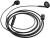 Наушники Borofone BM100 Max USB Type-C (черный) Наушники Borofone BM100 Max USB Type-C (черный)