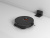 Xiaomi Robot Vacuum S20+ B108GL (международная версия, черный) Xiaomi Robot Vacuum S20+ B108GL (международная версия, черный)