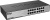 Неуправляемый коммутатор D-Link DES-1016D/I1A 