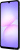 Смартфон Samsung Galaxy A07 6/128Gb Black 