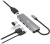 Док-станция Digma DS-501 Док-станция Digma DS-501