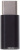 Адаптер Buro BHP RET TPC-MCR Адаптер Buro BHP RET TPC-MCR