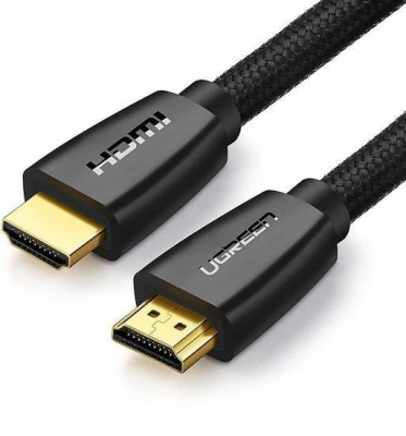 Кабель Ugreen HD118 40408 