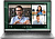 Ноутбук Dell Latitude 7450-7650 