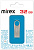 USB Flash Mirex Intrendo Keeper 3.0 32GB 13600-IT3KEP32 