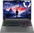 Игровой ноутбук Lenovo Legion 5 16IRX9 83DG003ARK 