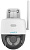 IP-камера Uniarch Uho-P1A-M5F4D 